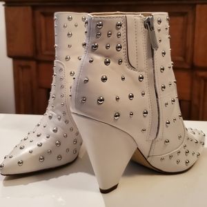 sam edelman roya boot